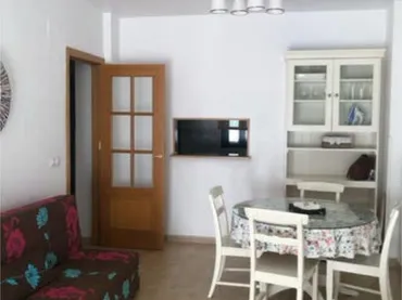 Piso en Urbanización Río Salado - Foto 2