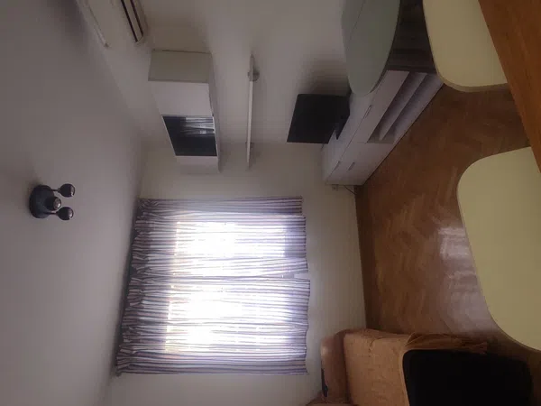 Piso en calle Trébol, 1