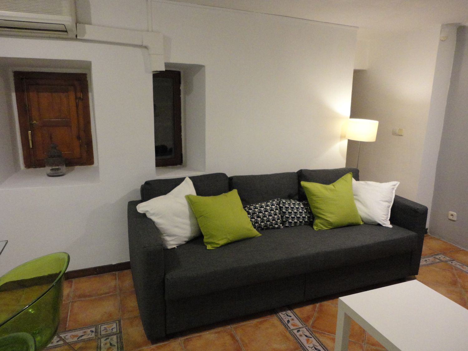 Loft en Calle del Músic José Iturbi, 12, La Xerea - Foto 2