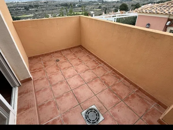 Chalet pareado en calle del Ressol, 5 - Foto 1