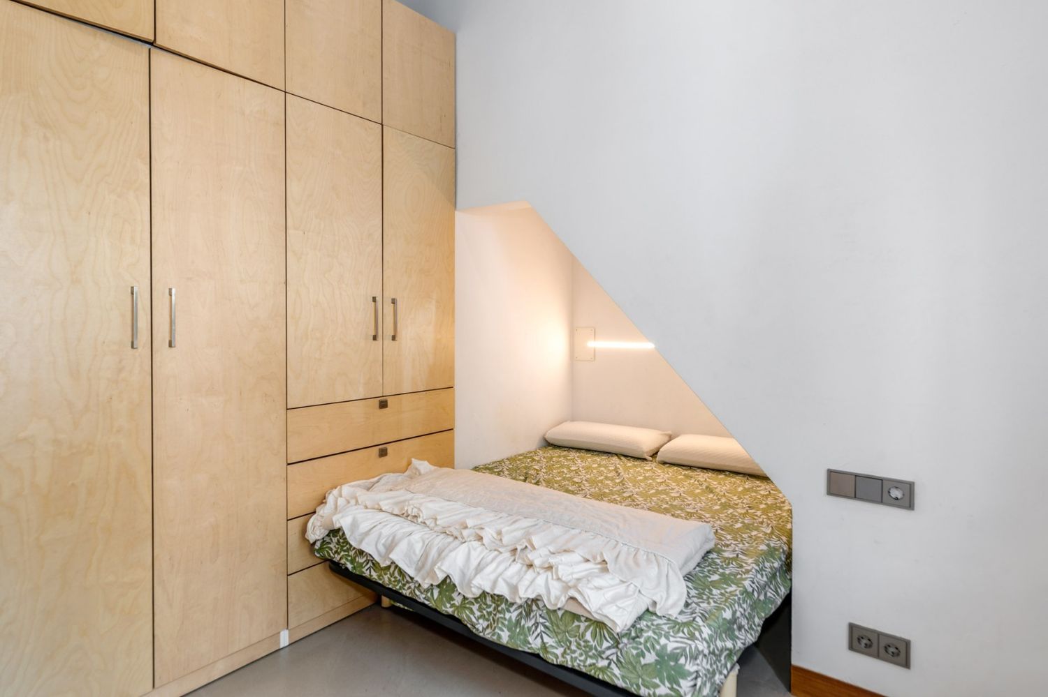 Casa independiente en calle de Francesc Manuel de los Herreros, 10 - Foto 6