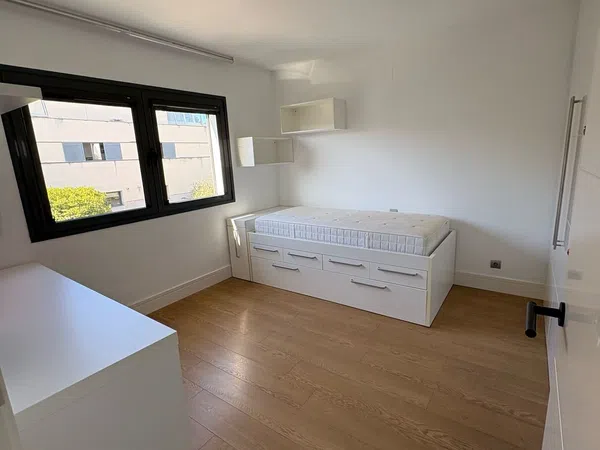 Chalet pareado en paseo de los Parques, 26 - Foto 13