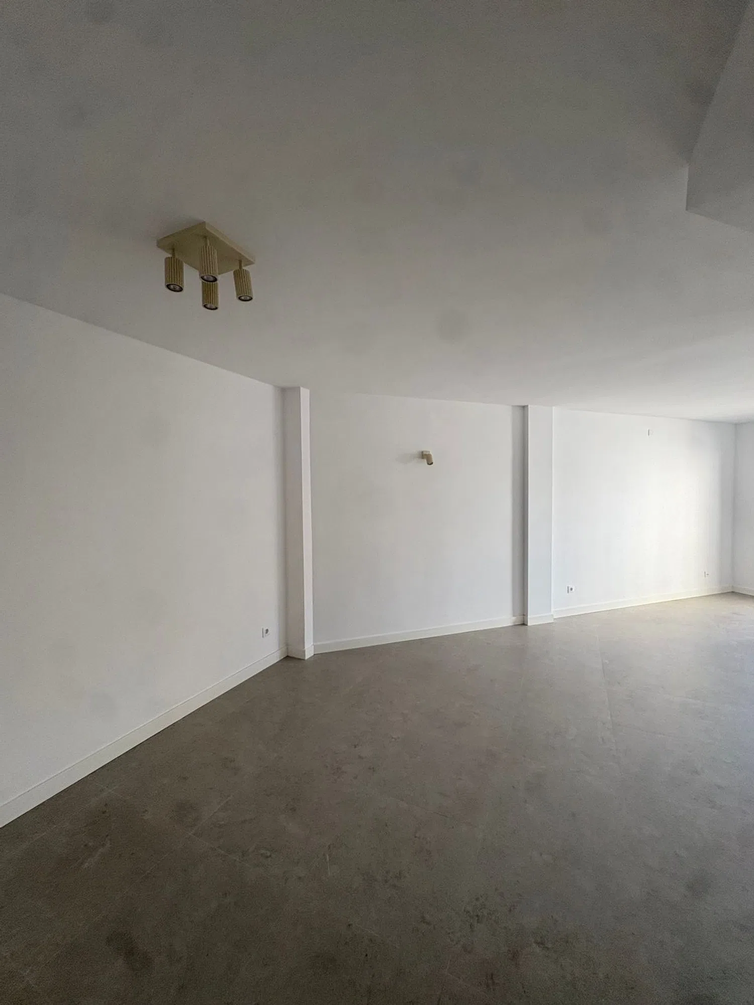 Piso en Barrio Son Espanyolet - Foto 6