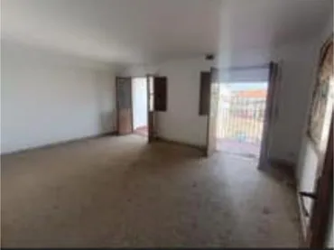 Piso en Córdoba - Foto 1