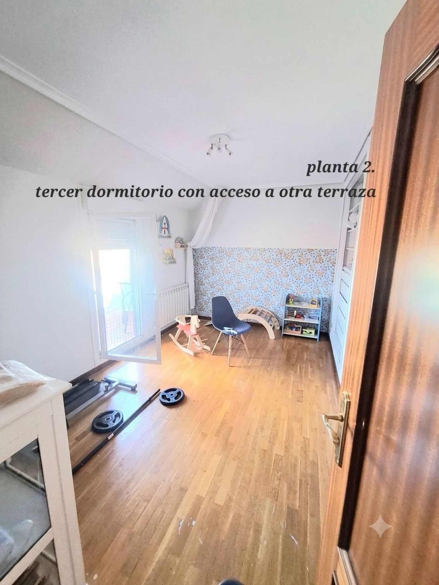 Dúplex en Calle Rìo Glera, 12 - Foto 8