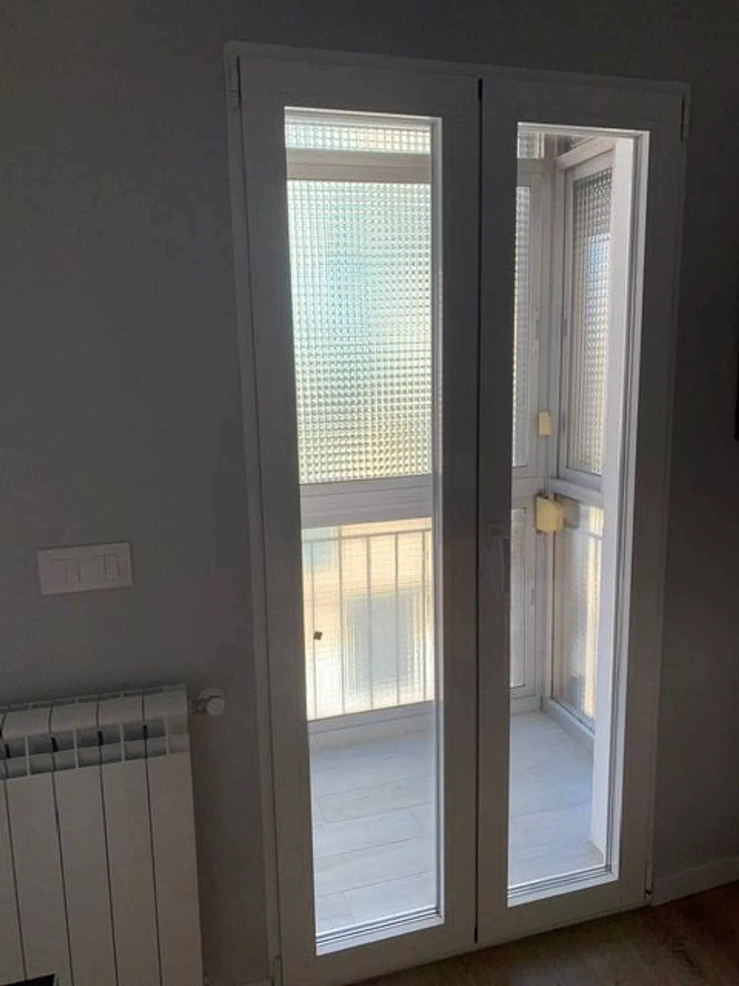 Piso en calle Prudencio Álvaro, 64 - Foto 35