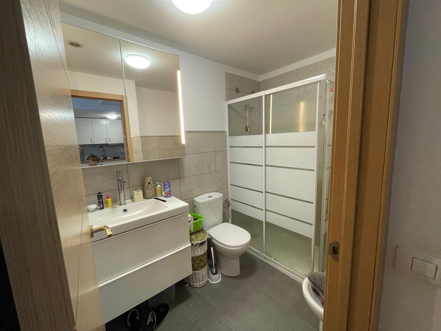 Piso en Arona s/n - Foto 10