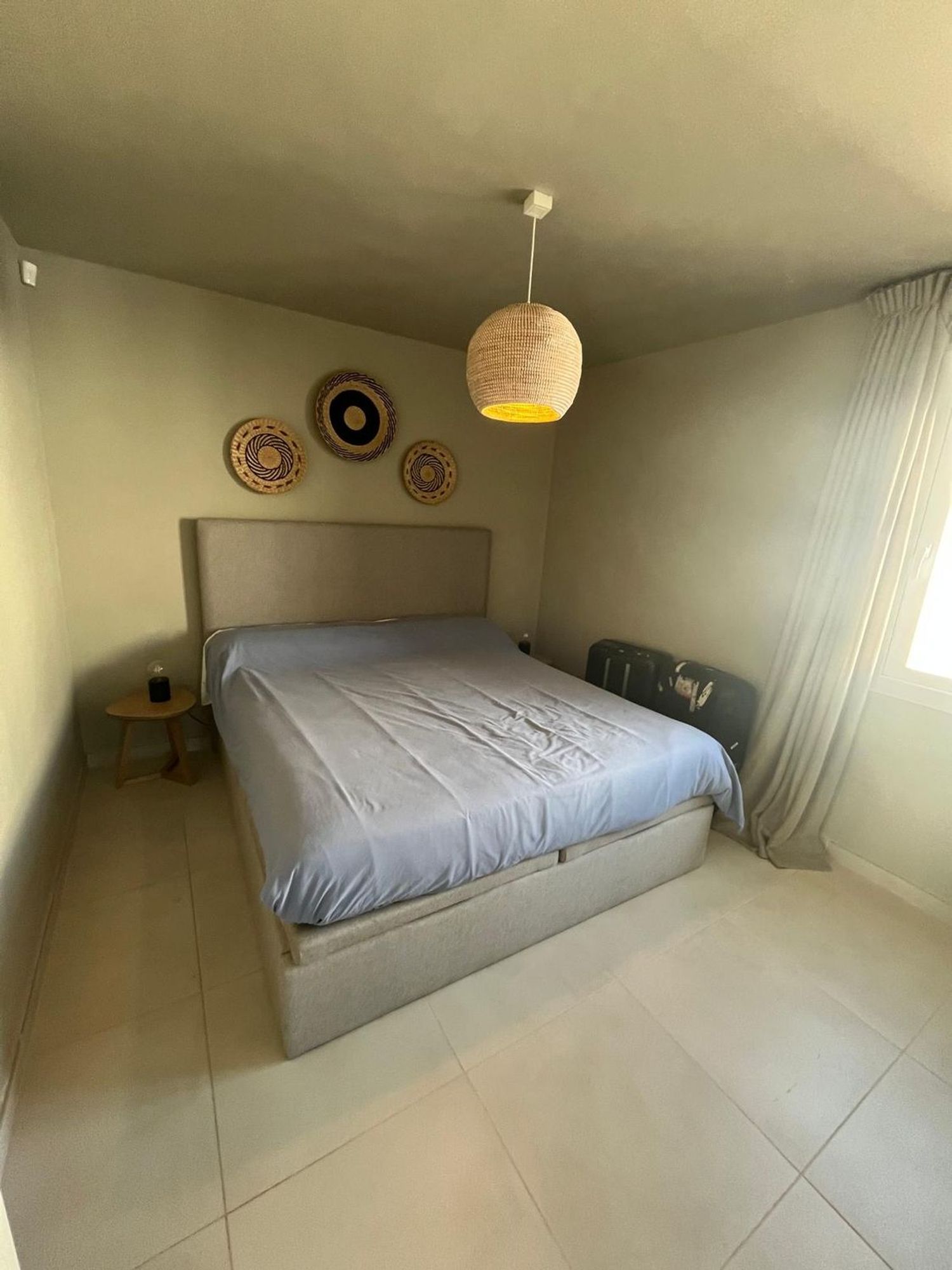 Piso en Calle de Segovia, 48, Roca Llisa - Foto 11