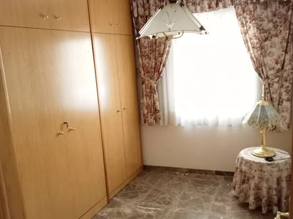 Piso en Barrio Pubilla Cases - Foto 22