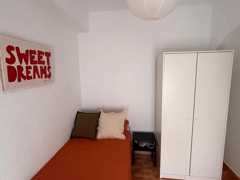 Piso en calle Rodolfo Gil, 4 - Foto 18