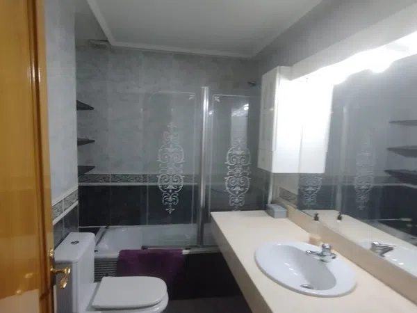 Piso en Calle de Pedro Sarmiento de Gamboa, 3, Pryconsa, Pryconsa - Foto 17