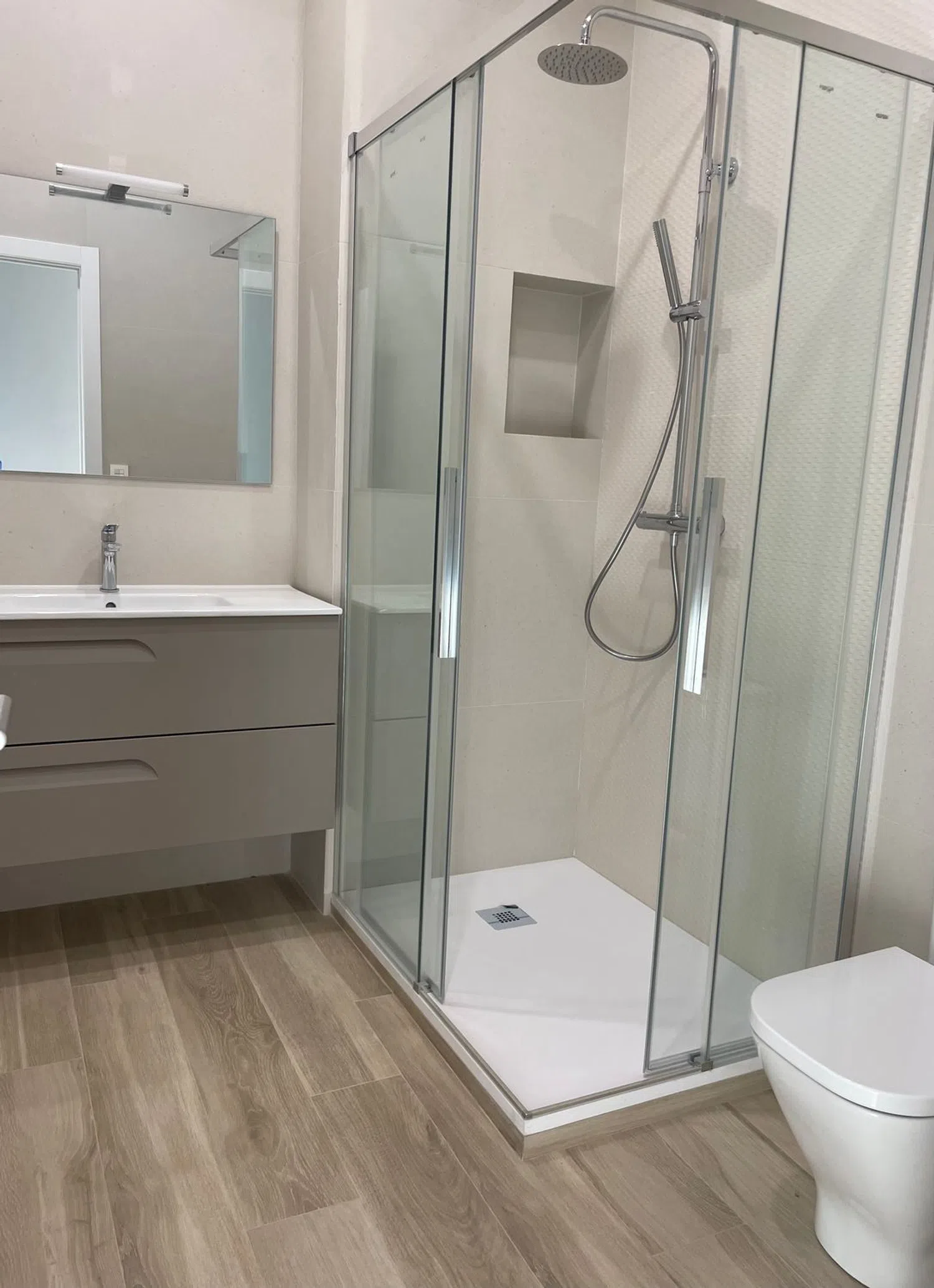 Piso en calle de Cuba, 40 - Foto 15