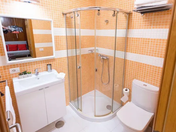 Chalet adosado en calle Dalia, 34 - Foto 13