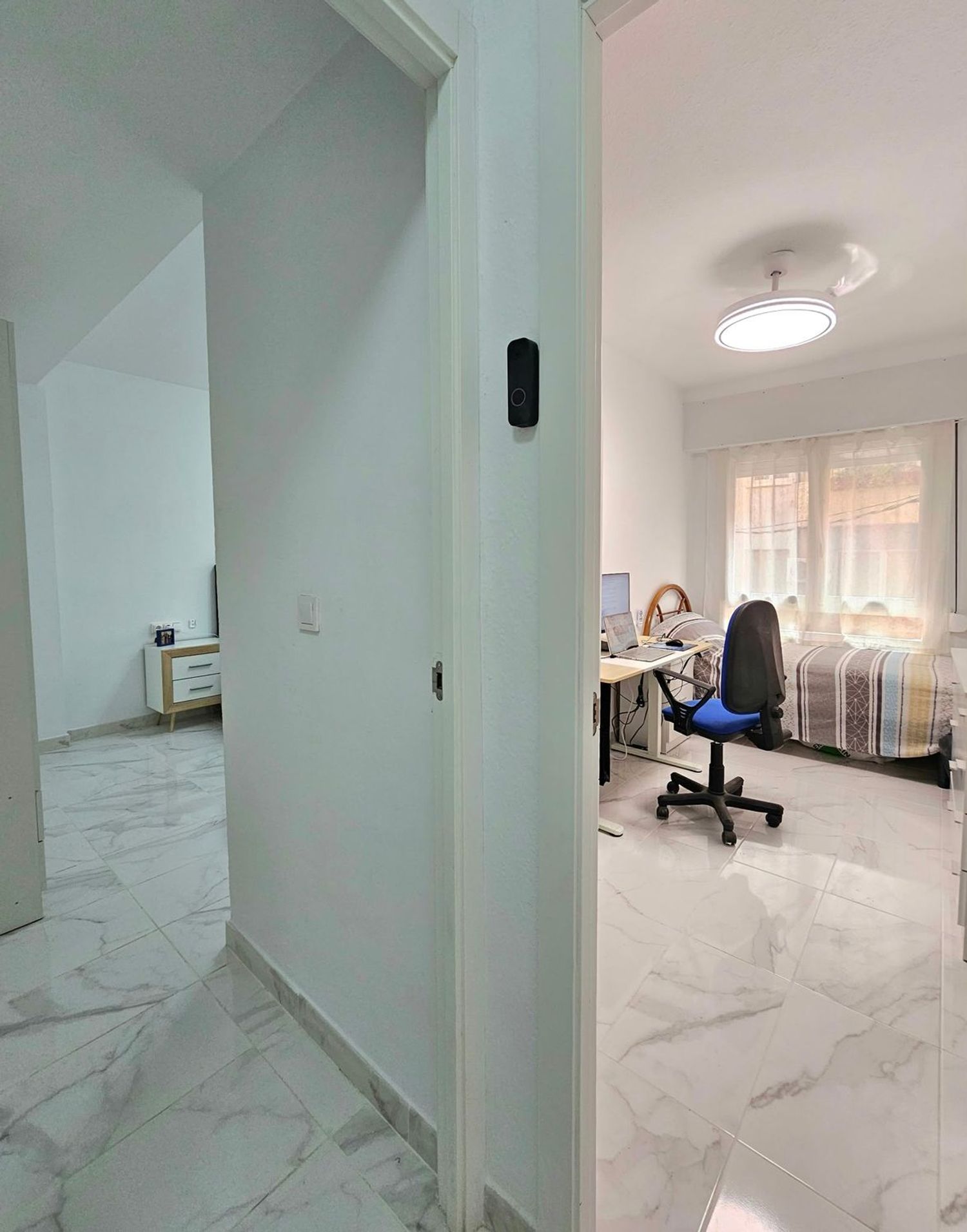 Piso en Plà del Bon Repòs-La Goteta, Plà del Bon Repòs-La Goteta - Foto 11
