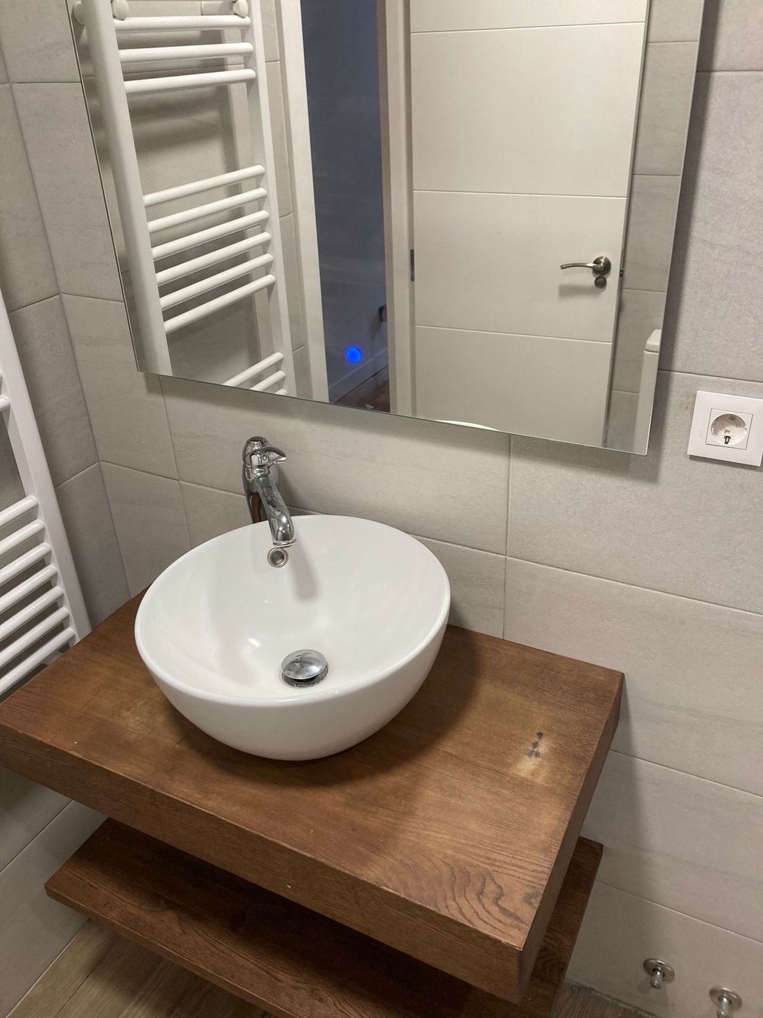 Piso en paseo Olivos, 88 - Foto 22