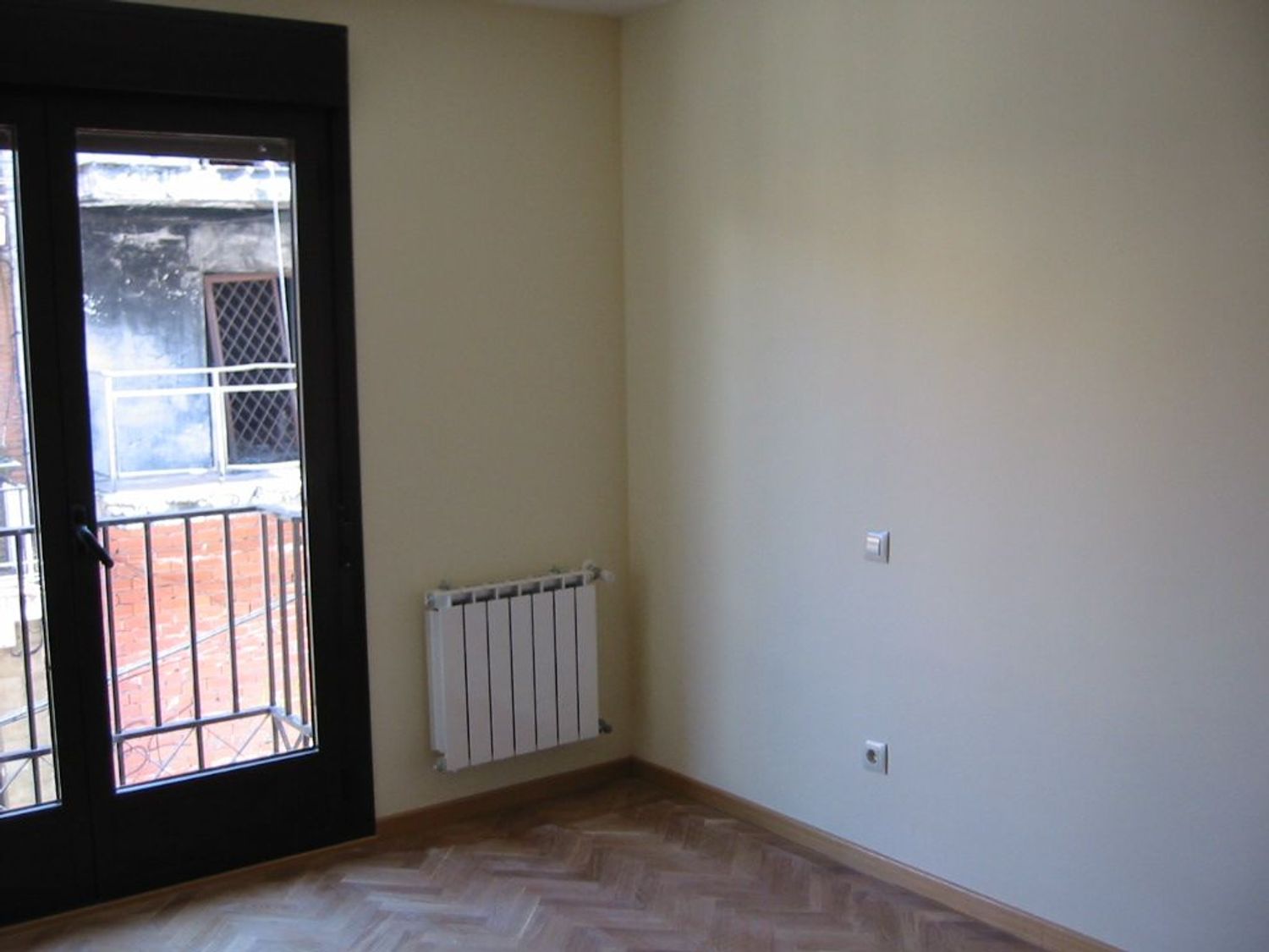 Estudio en Calle Felix Sanz, 3 - Foto 24