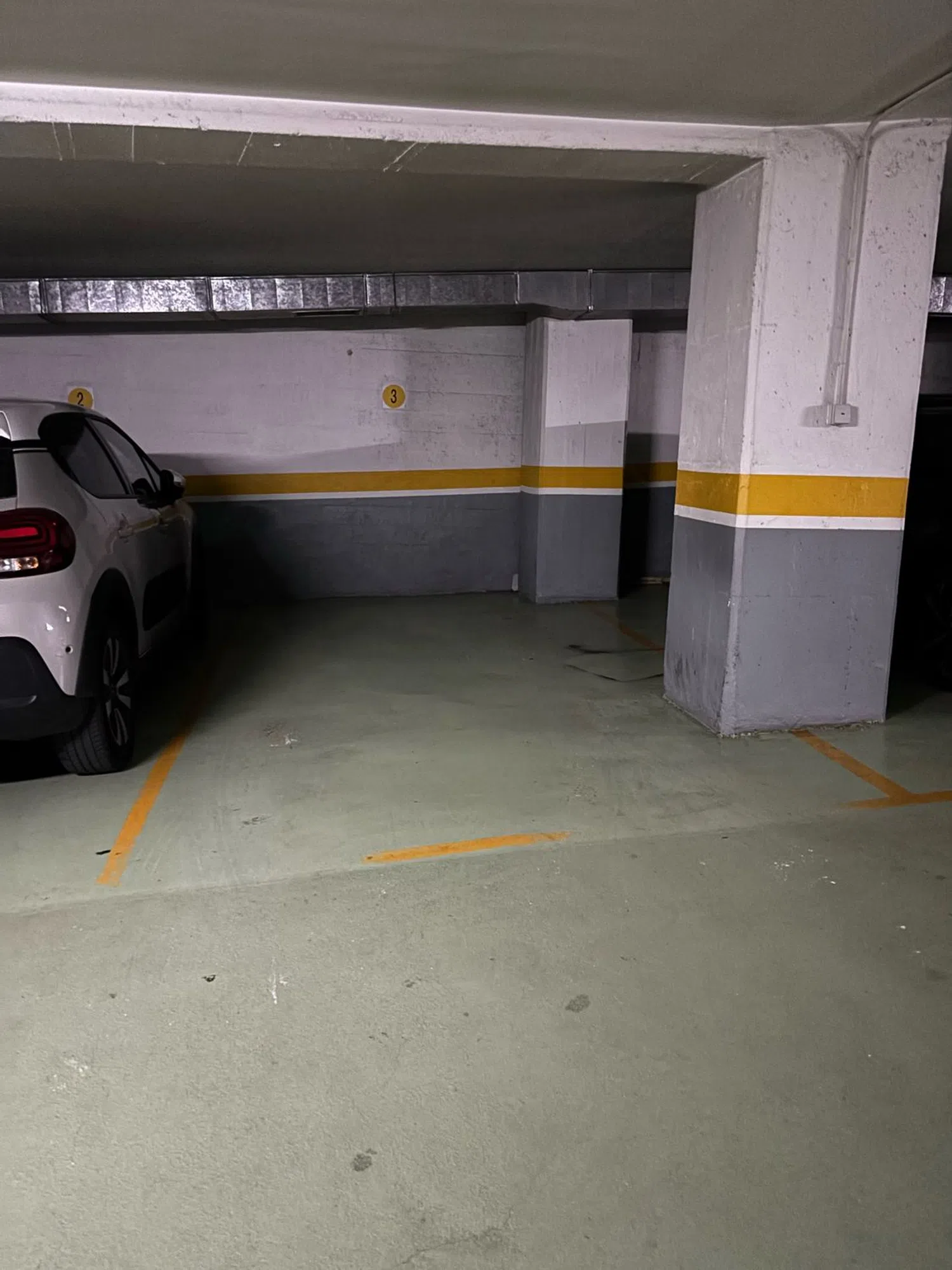 Piso en plaza Francisco Fernández del Riego, 3 - Foto 15