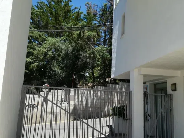 Piso en Calle Cantarranas, 40 - Foto 37