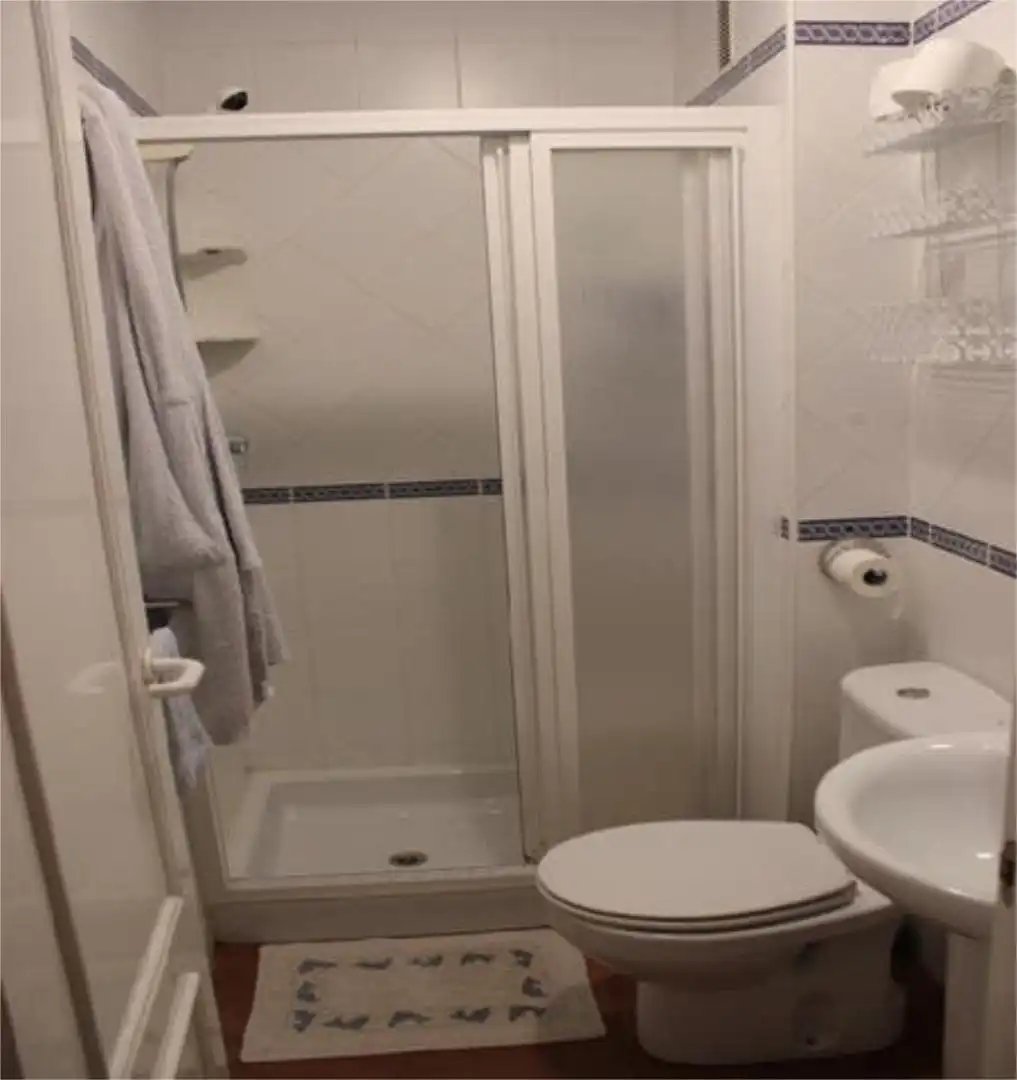 Apartamento en Avda. de Islantilla 5E, Islantilla - Foto 7