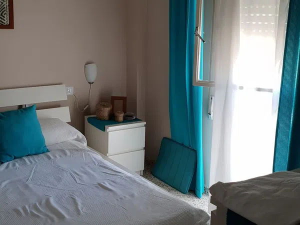 Estudio en Avenida de Huelva, 36 - Foto 28
