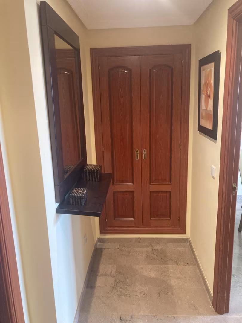 Piso en  Calle Hermes 22 - Foto 14