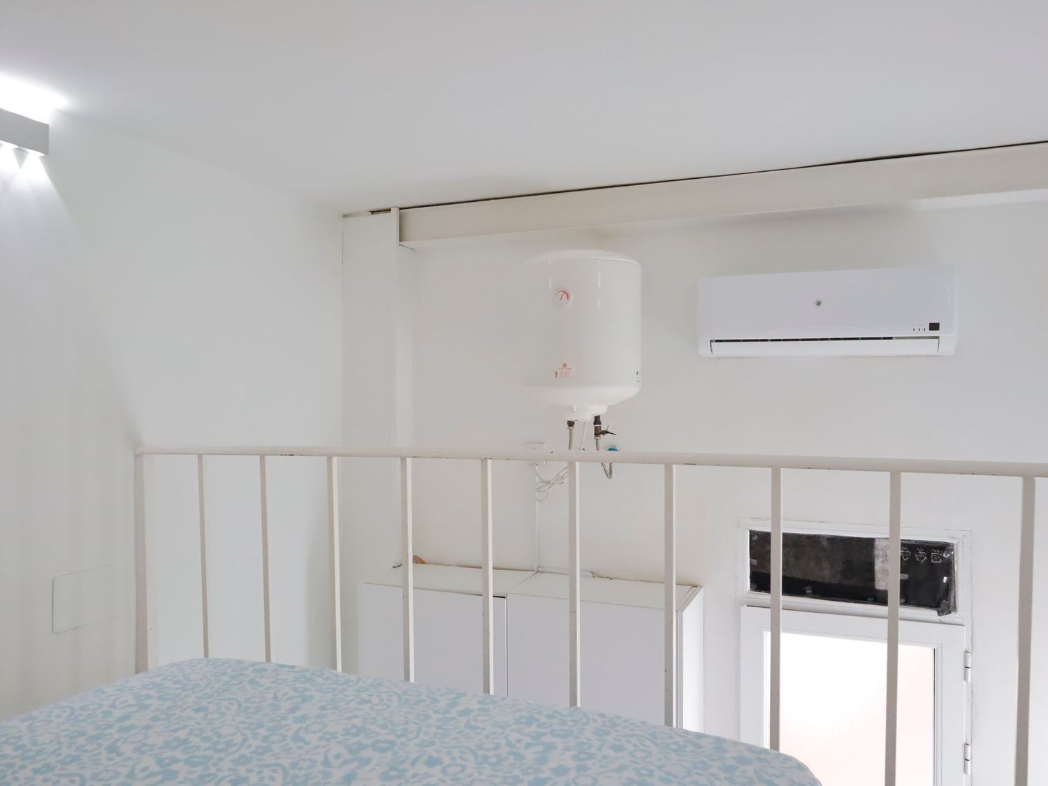 Estudio en Calle de Santoña, Zofío - Foto 6