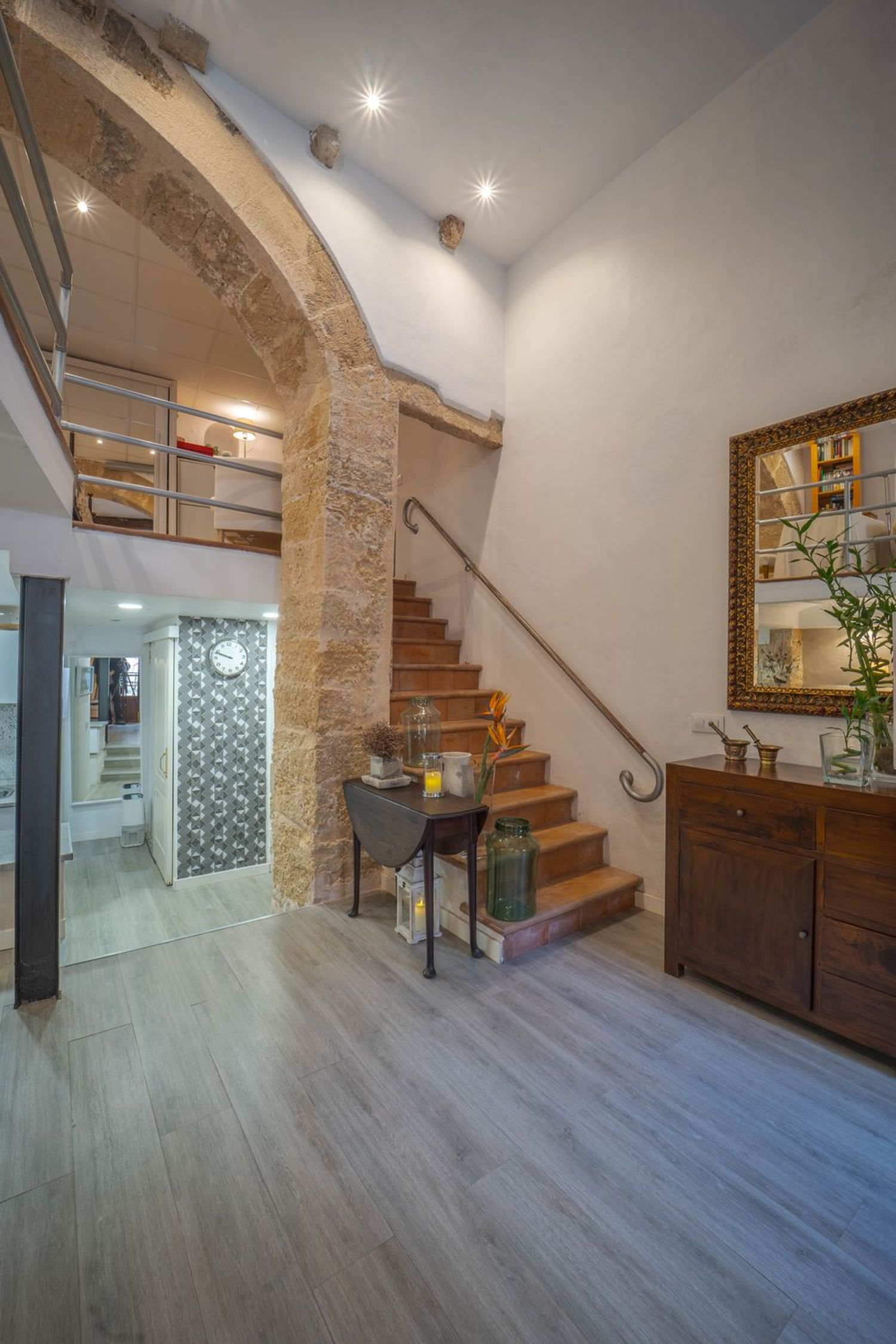 Estudio en Calle de Sant Pere, 20, La Llotja - Foto 19