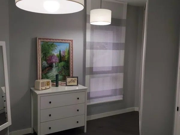 Chalet pareado en calle del Ferial, 40 - Foto 18