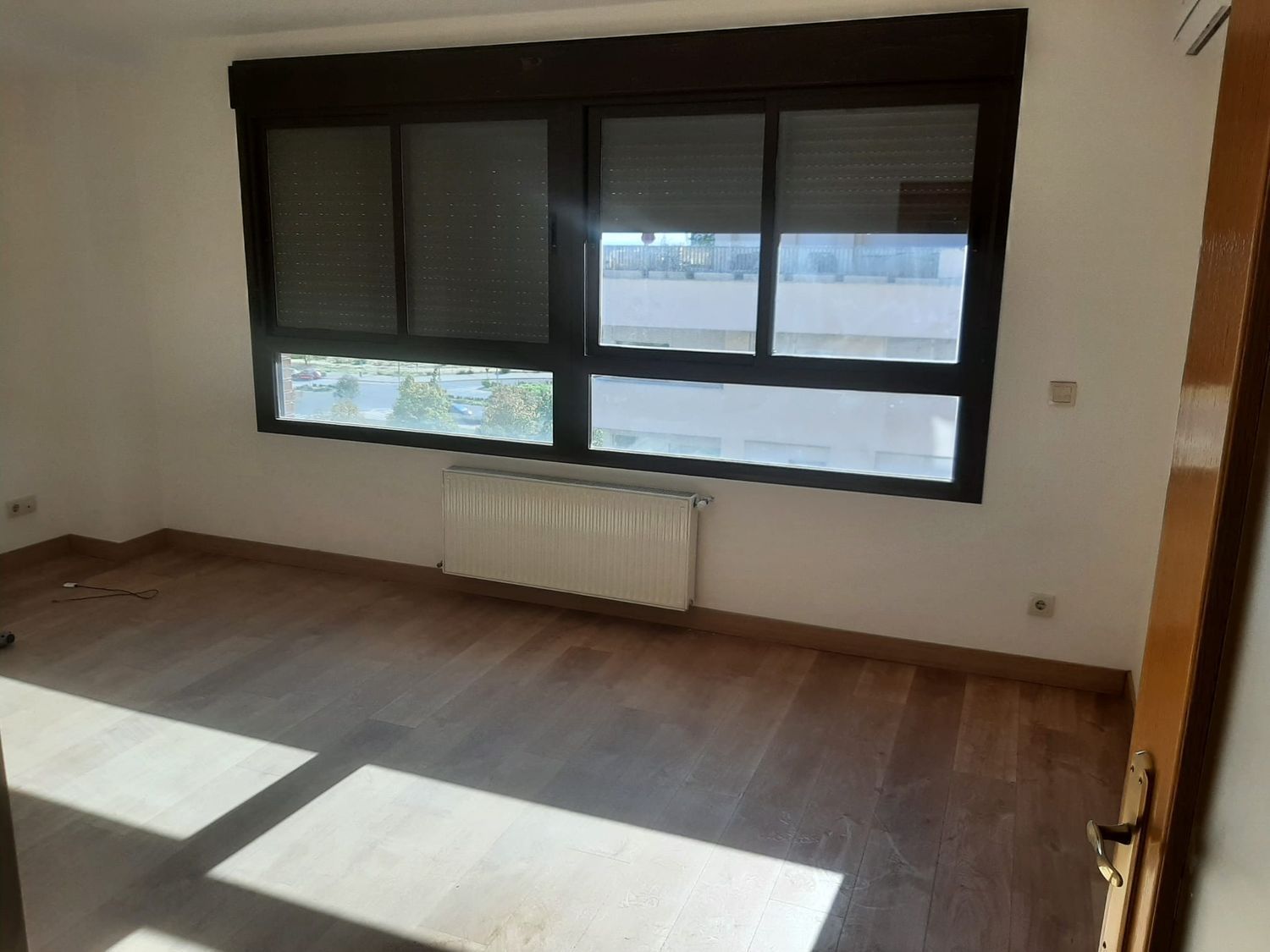 Piso en calle Cardeñuela Riopico, 9 - Foto 6