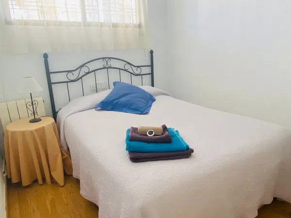 Piso en Holanda, 20, Playa de San Juan - Foto 12