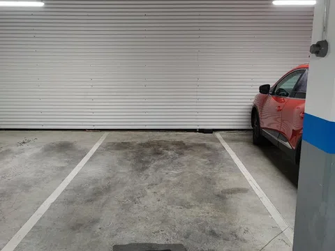 Piso en calle de Barrilero, 21 - Foto 29