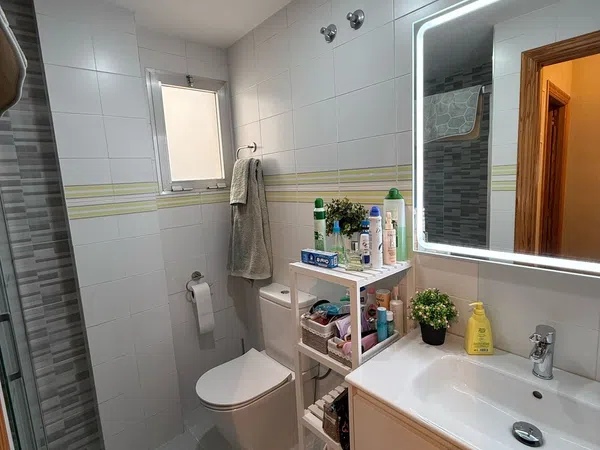 Piso en calle de Viver, 7 - Foto 11