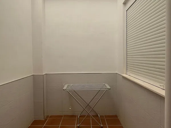 Piso en Calle Miguel Hernández, 2 - Foto 5