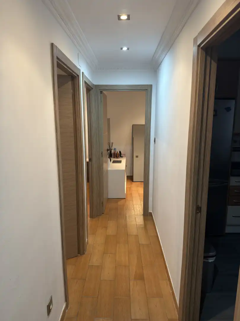Piso en  Kareaga Goikoa Kalea 22 - Foto 4