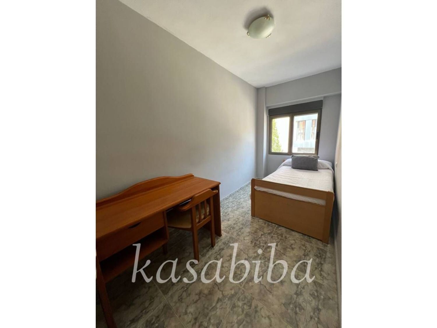 Piso en Calle de les Illes Canàries, Mestalla - Foto 13