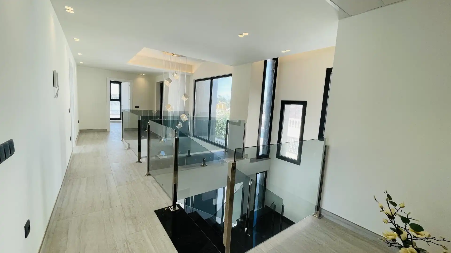 Chalet en  Urbanización el Faro 45 - Foto 16