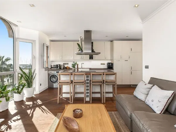 Piso en Avenida de Gabriel Roca, 26, Paseo Marítimo - Foto 27