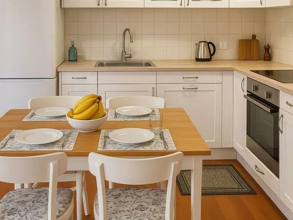 Chalet adosado en Calle Bicacarera, 21, La Quinta, La Quinta - Foto 1