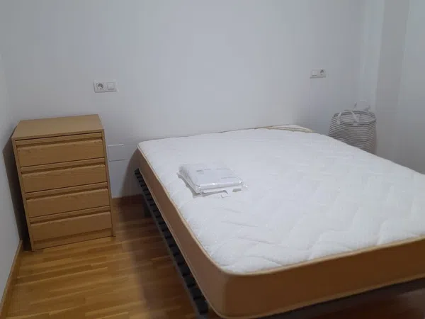 Piso en Calle Xesteira, 23, Bertamirans, Bertamirans - Foto 4