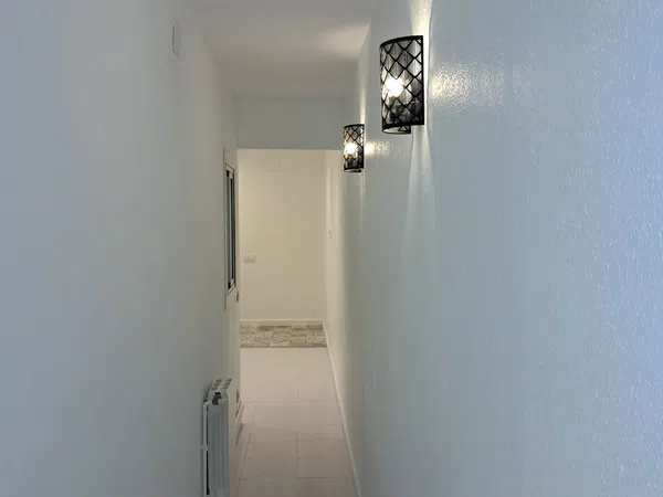 Piso en Calle del Monestir, 8, Monestir, Monestir - Foto 10