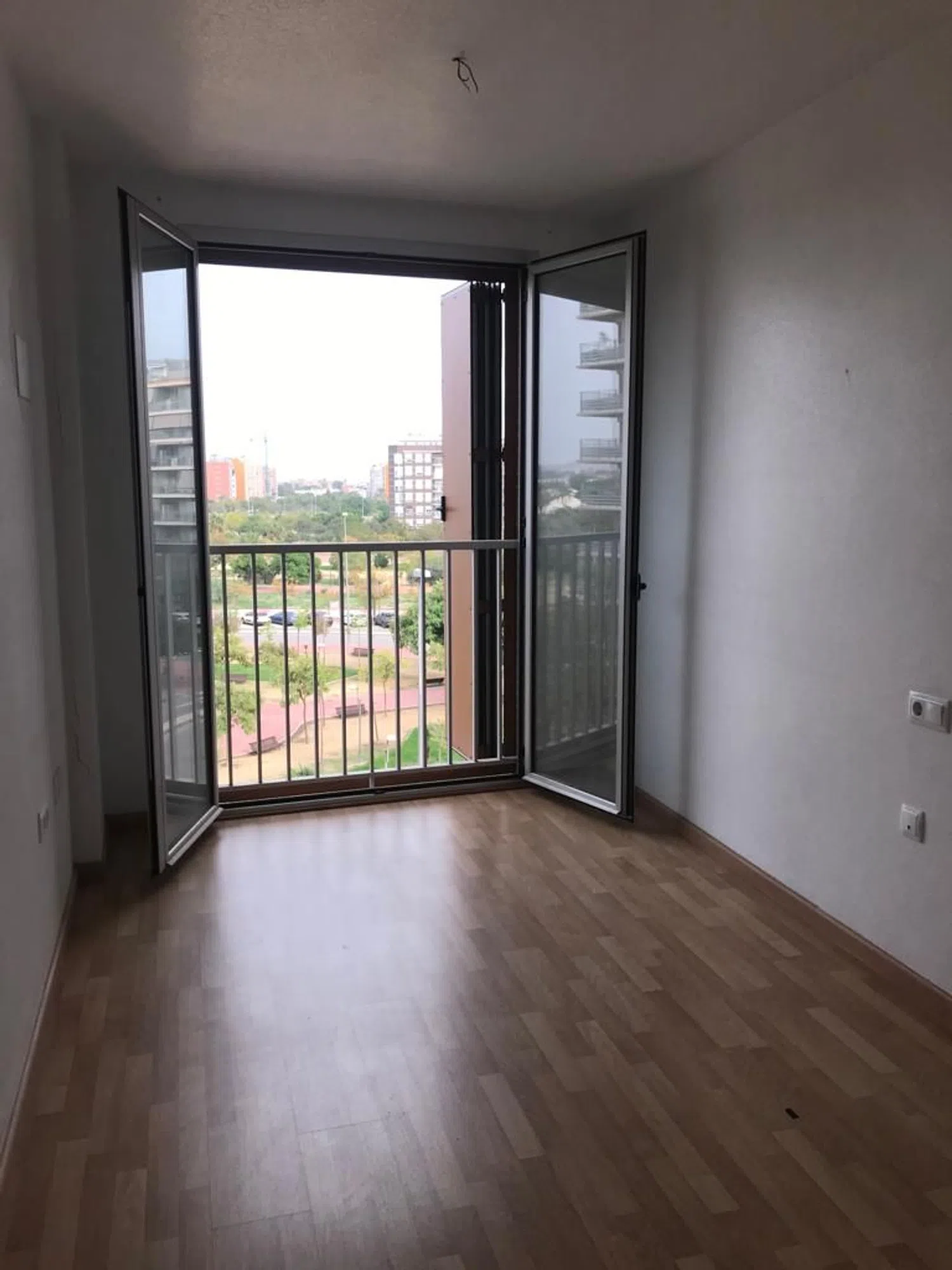 Piso en avenida Antonio Martínez Guirao, 12 - Foto 10