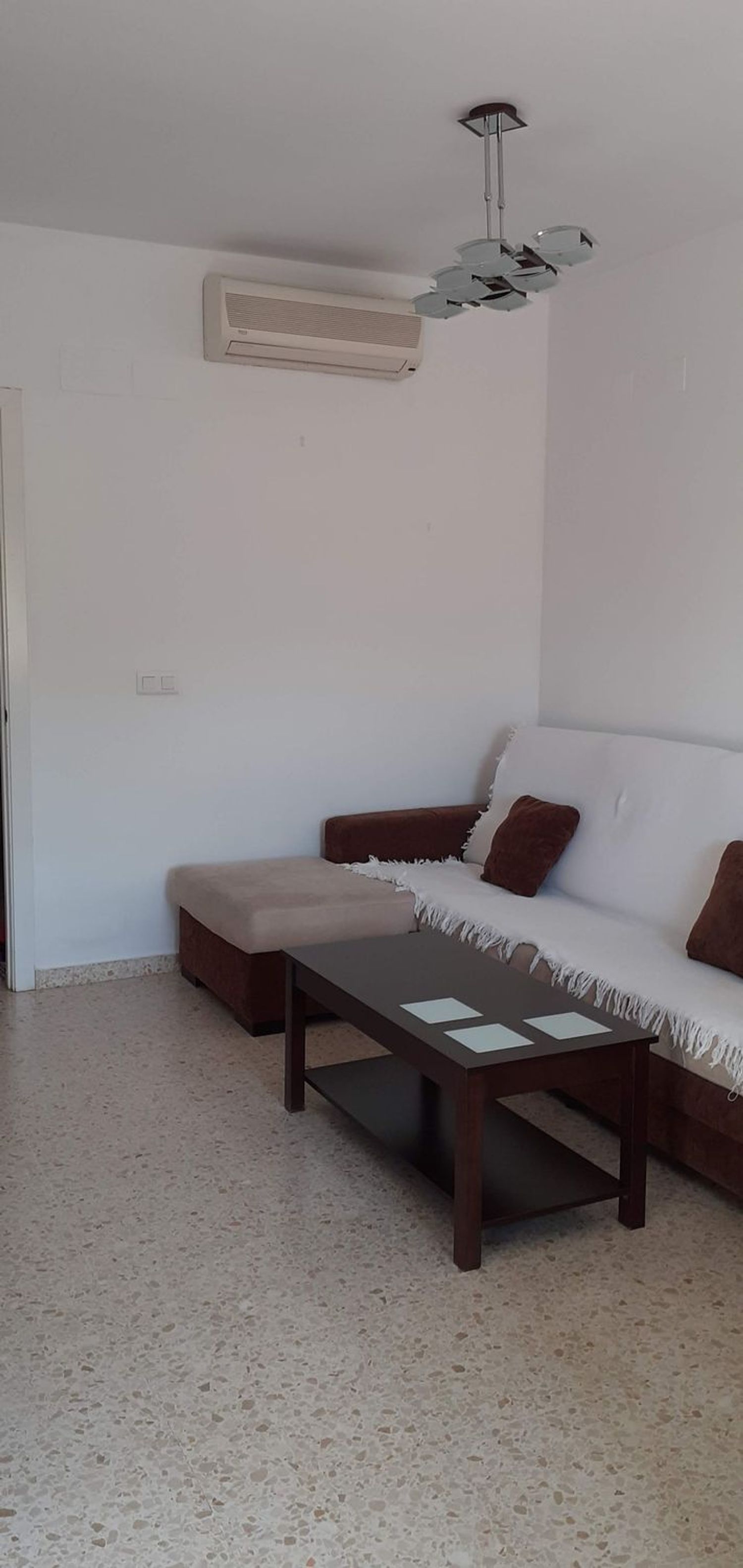 Piso en calle Traviesa, 10 - Foto 5