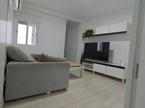 Ático en calle Torre de Romo, 54 - Foto 8