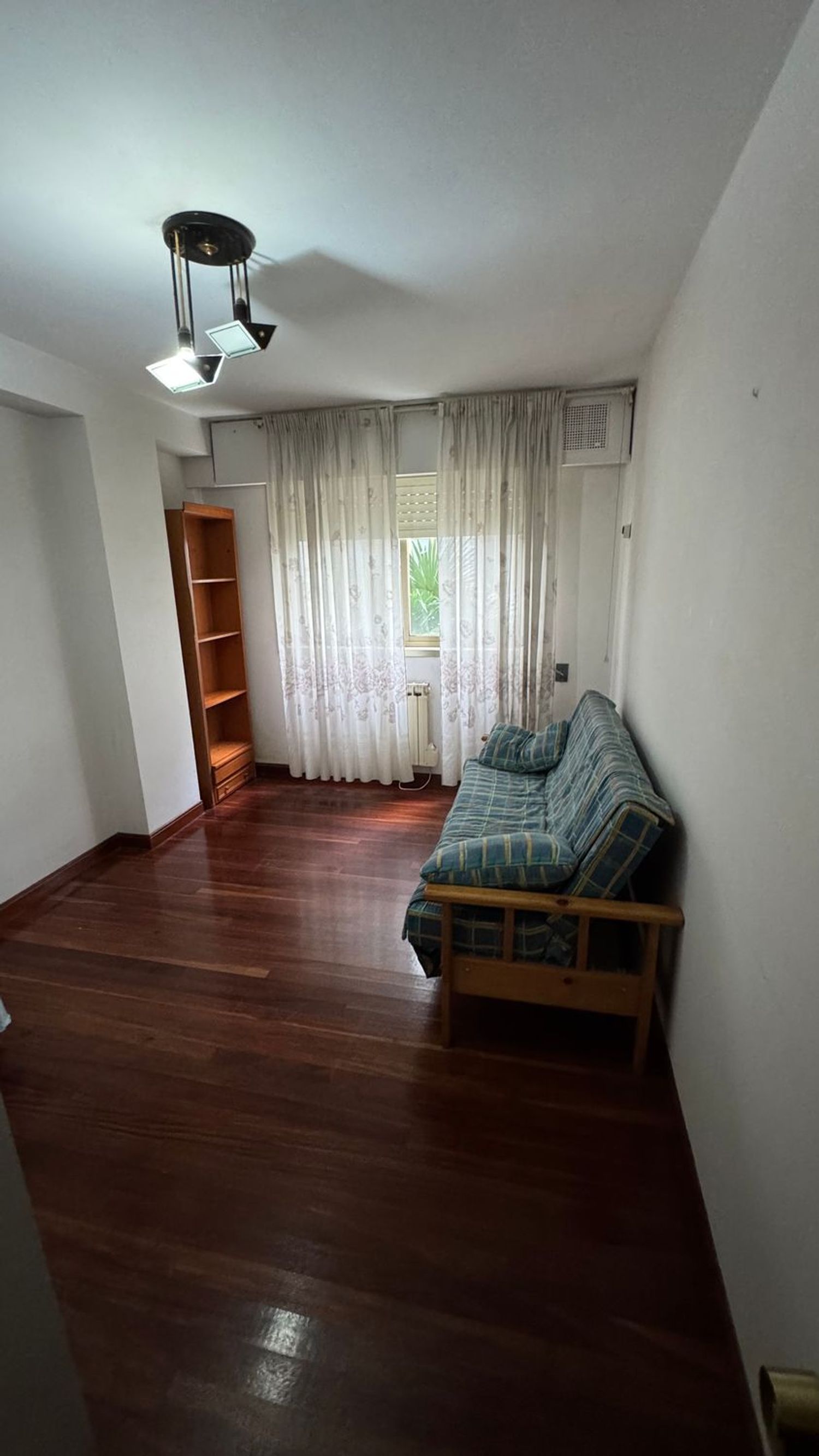 Piso en Sebastián González García, 4 - Foto 6