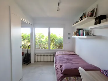 Casa adosada en Pozuelo de Alarcón - Foto 6