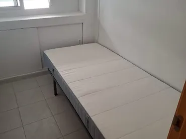 Piso en  Calle Júpiter 27 - Foto 6