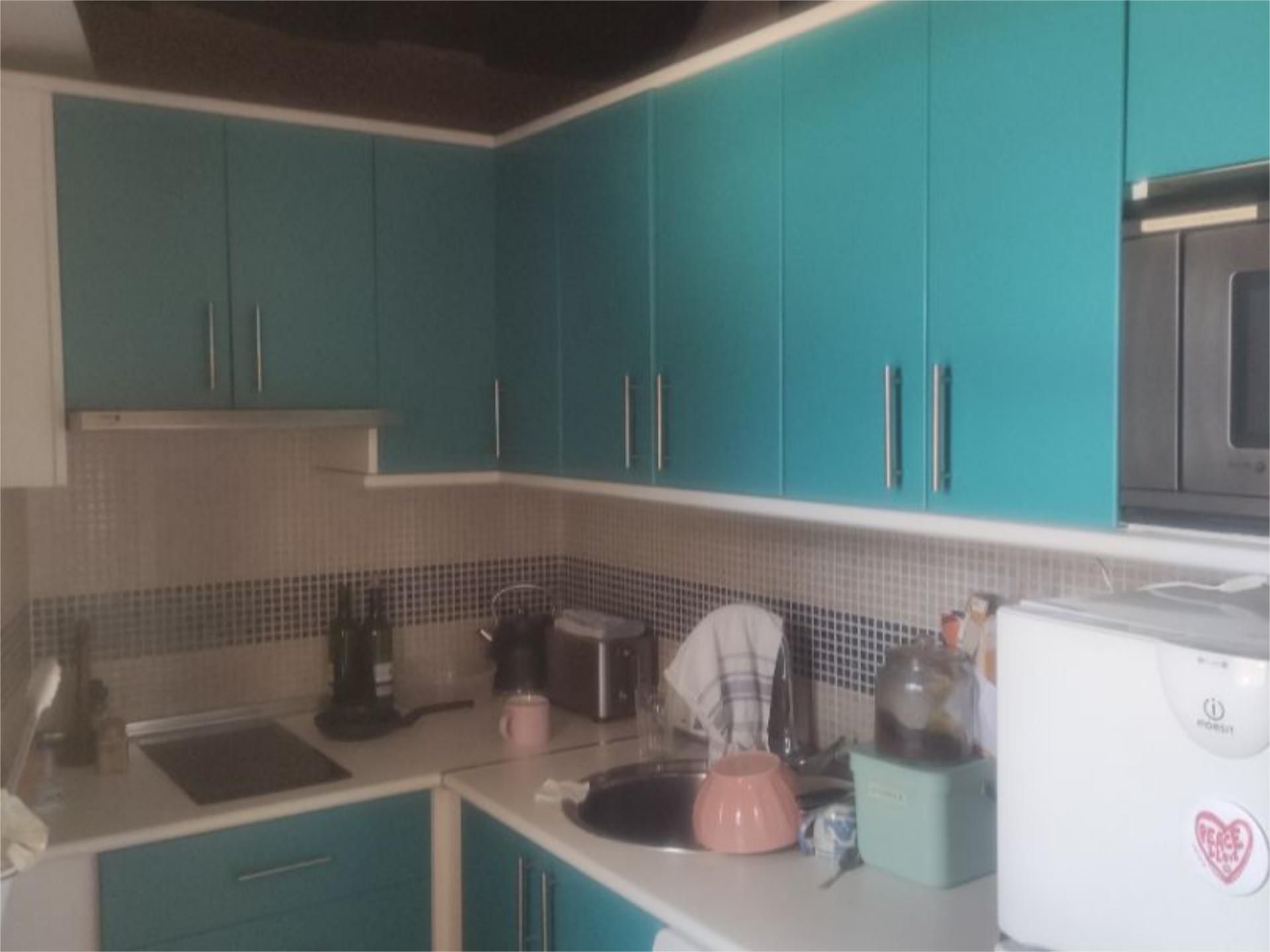 Piso en  Avenida de la Rosaleda 3 - Foto 25