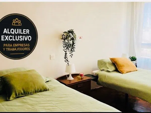 Piso en Calle Justo Cantón Salazar, 34 - Foto 1
