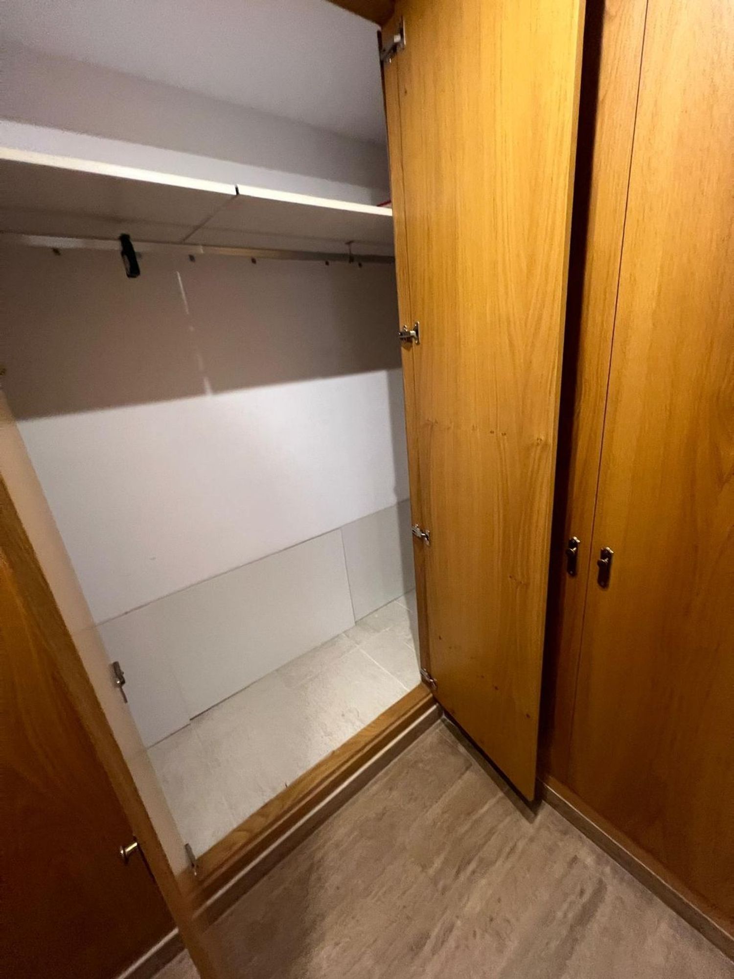 Piso en Avenida d'Alacant, 12, Centro Urbano, Centro Urbano - Foto 17
