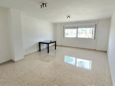 Piso en  Carrer de la Coma 2 - Foto 2